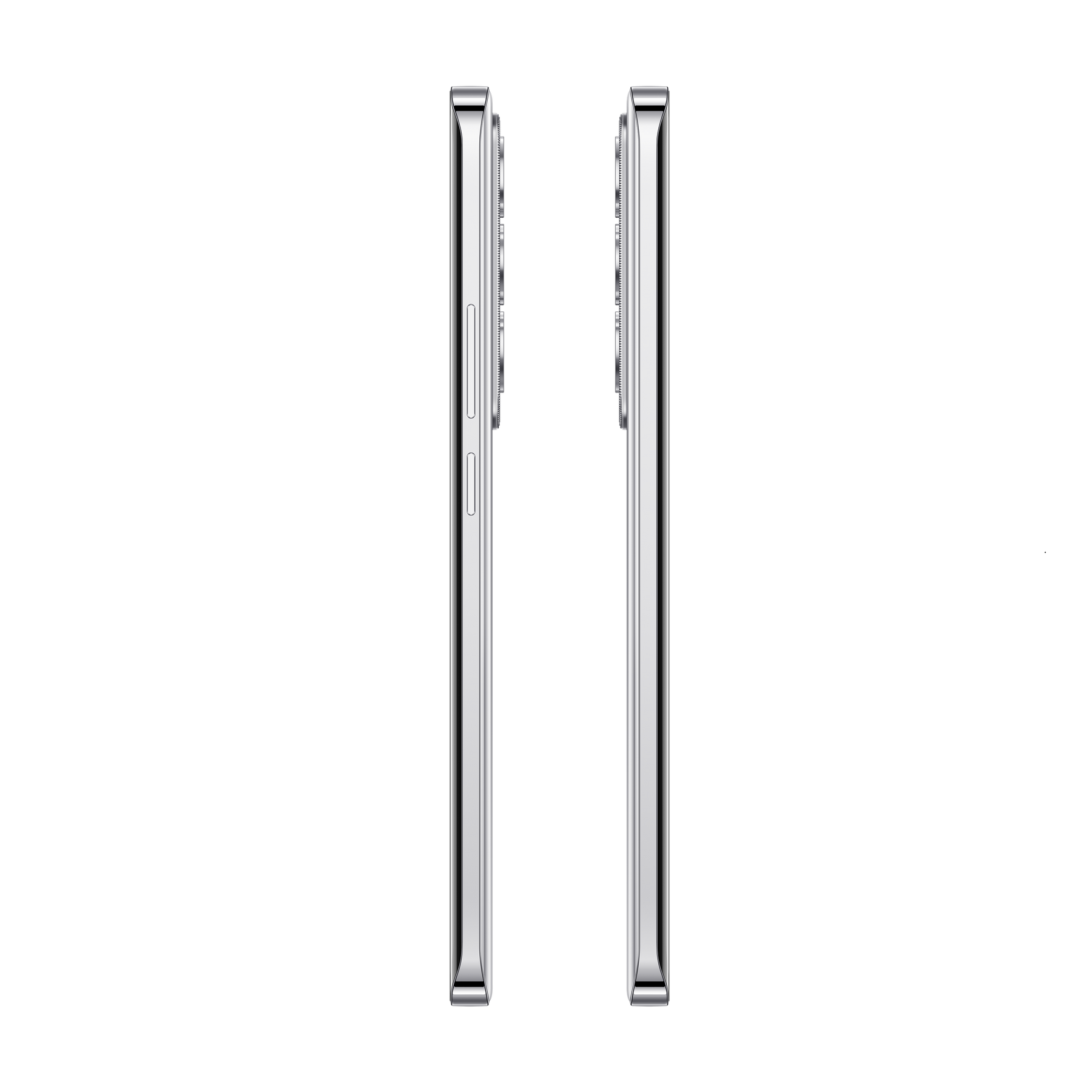 Oppo Reno12 5G - Astro Silver(CPH2625AU Sliver)**, 6.7", Full HD+, 120Hz, 12GB/256GB, 50MP/32MP, Dual Sim, 5000mAh, 2YR