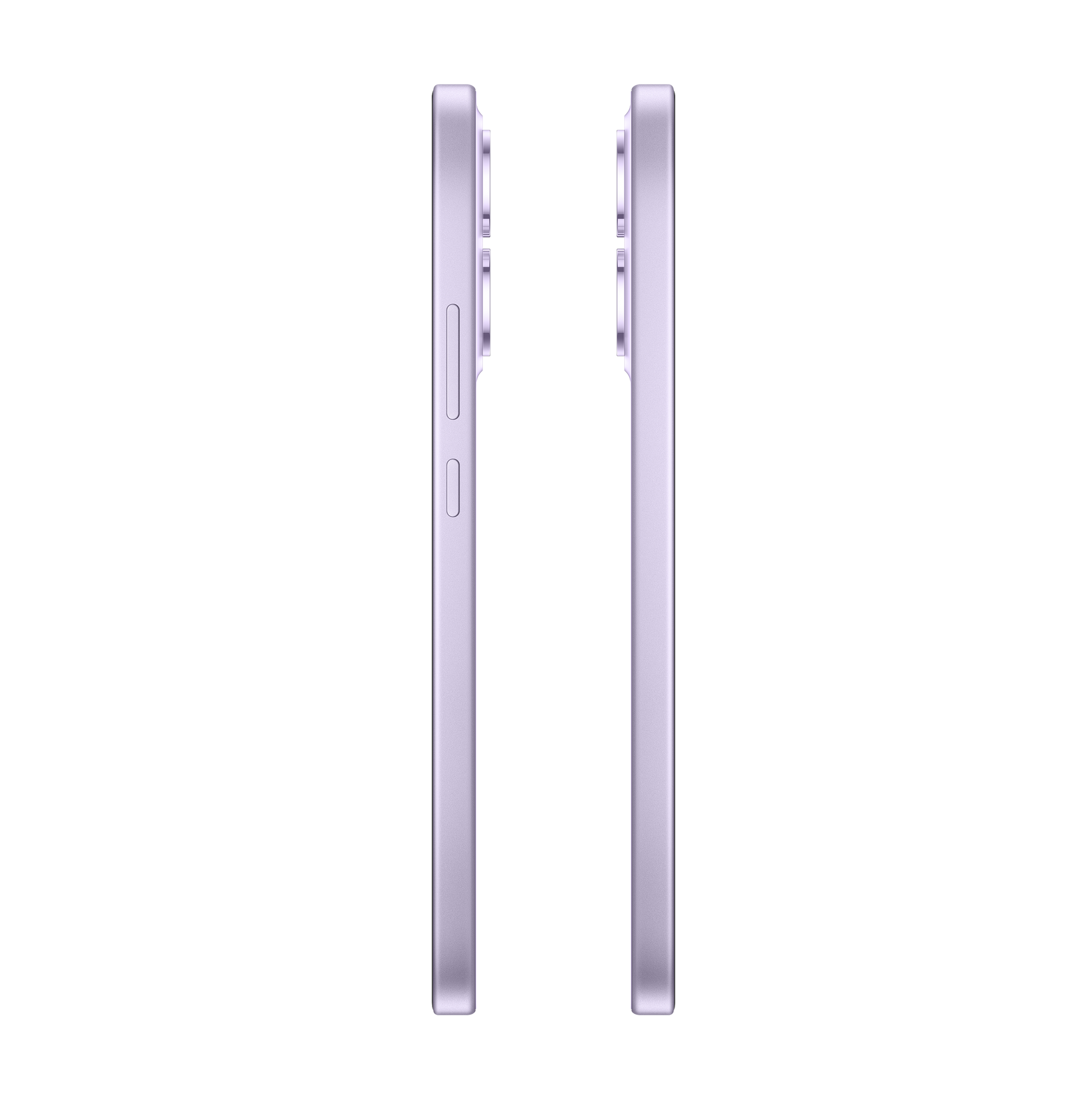 OPPO Reno13 F 5G Plume Purple