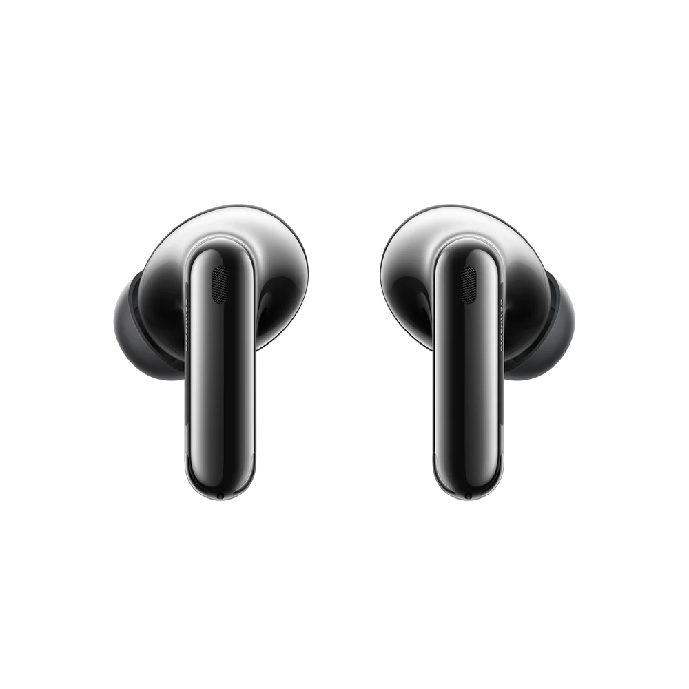 OPPO ENCO X2 Noise Cancelling Earbuds (LHDC 4.0, 40 Hours Playtime, ANC)
