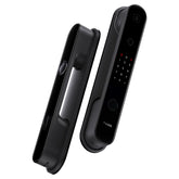 Aqara Smart Door Lock D100 Zigbee