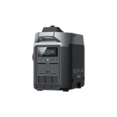 EcoFlow Smart Generator (Dual Fuel)