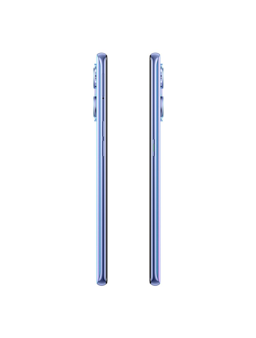 OPPO Find X5 Lite 5G Startrails Blue (Dual Sim, 256GB/8GB)