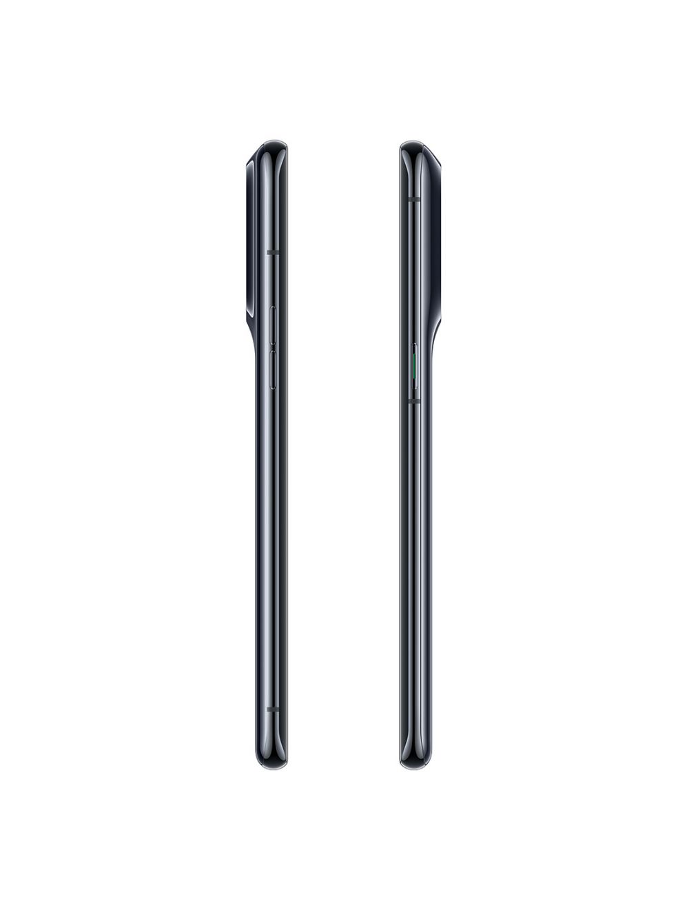 OPPO Find X5 Pro 5G Glaze Black (CPO, 12+256, Dual Sim Unlocked, AU Stock)