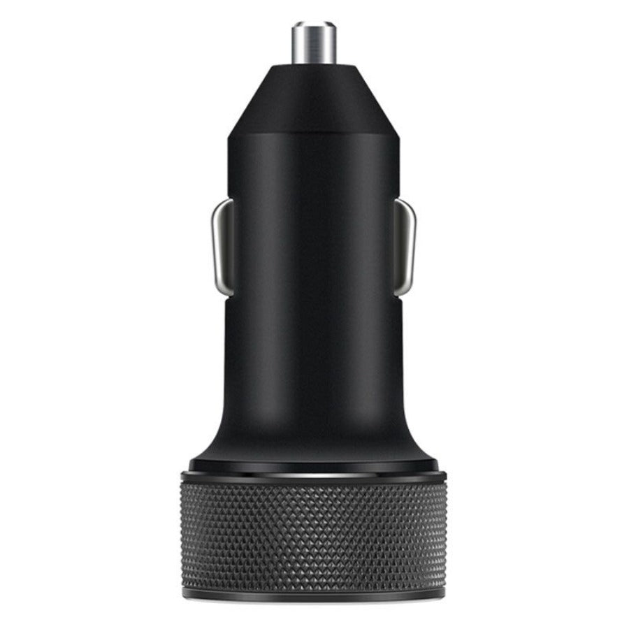 OPPO VOOC 18W Car Charger (Includes Micro USB Cable)