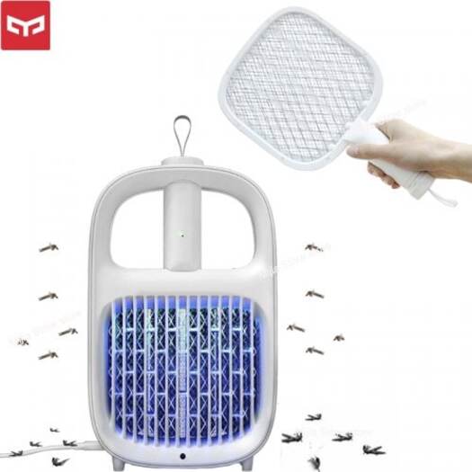 Yeelight Mosquito Repellent Lamp