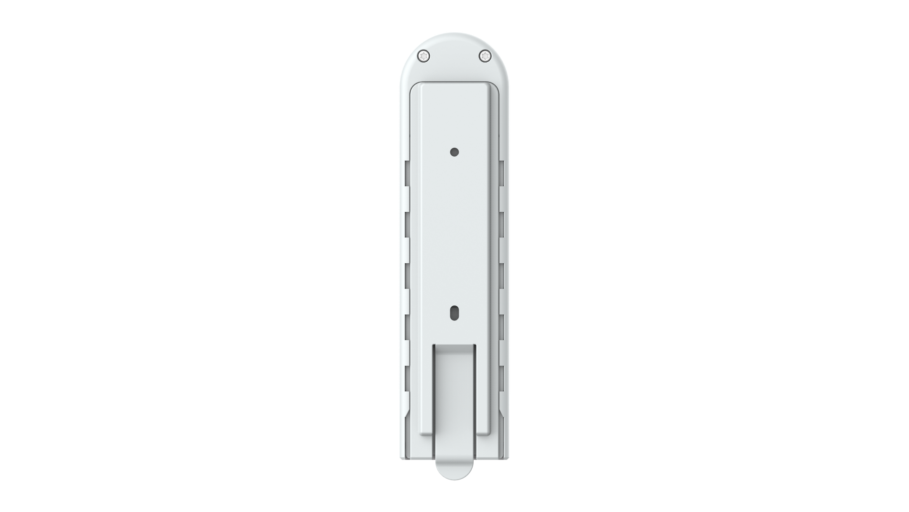 Aqara Roller Shade Driver E1