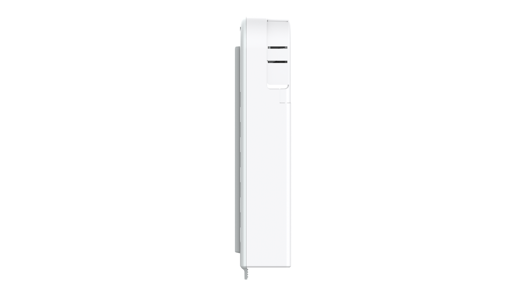 Aqara Roller Shade Driver E1