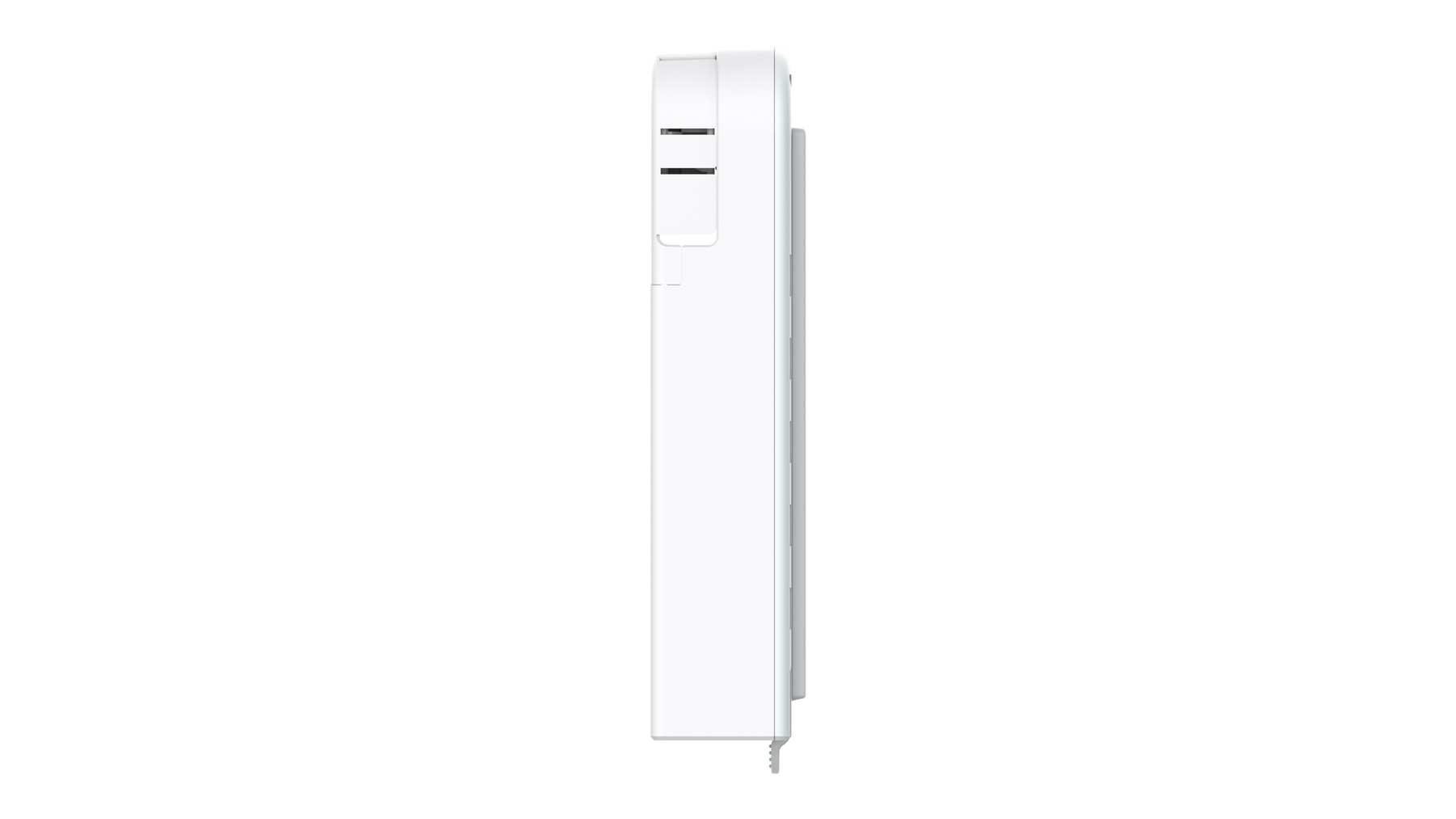 Aqara Roller Shade Driver E1