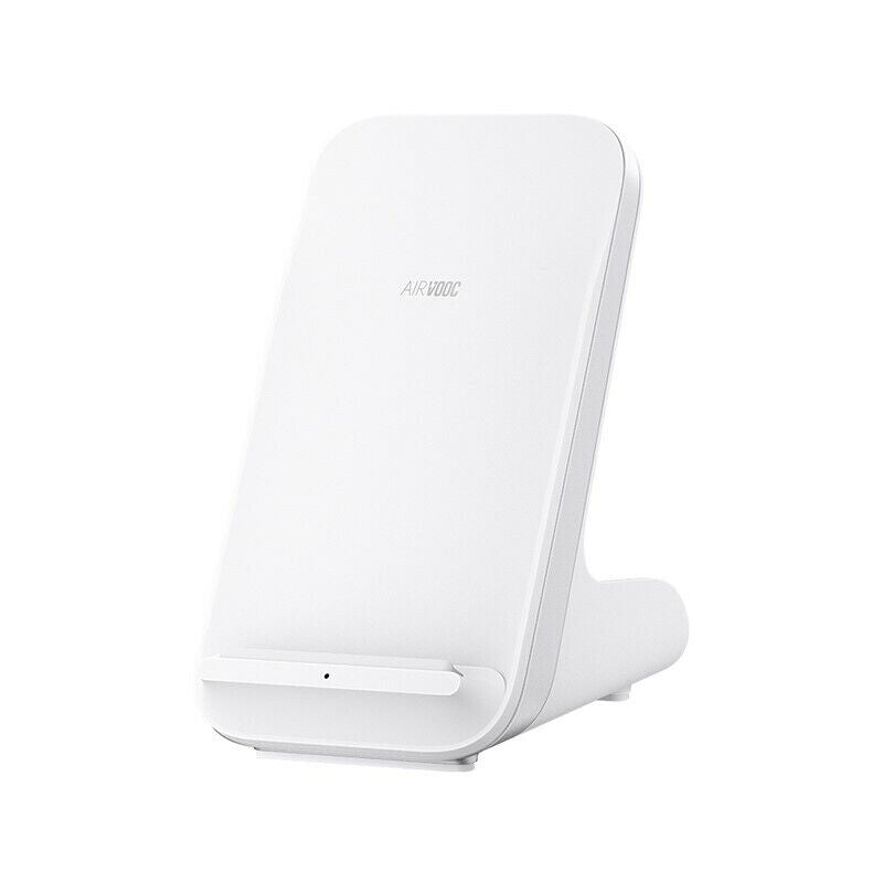 OPPO AirVOOC Wireless Charger 45W