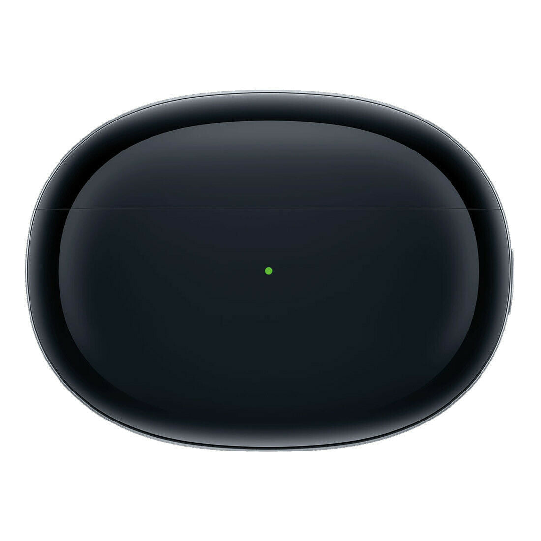 OPPO ENCO X with Dynaudio - Black