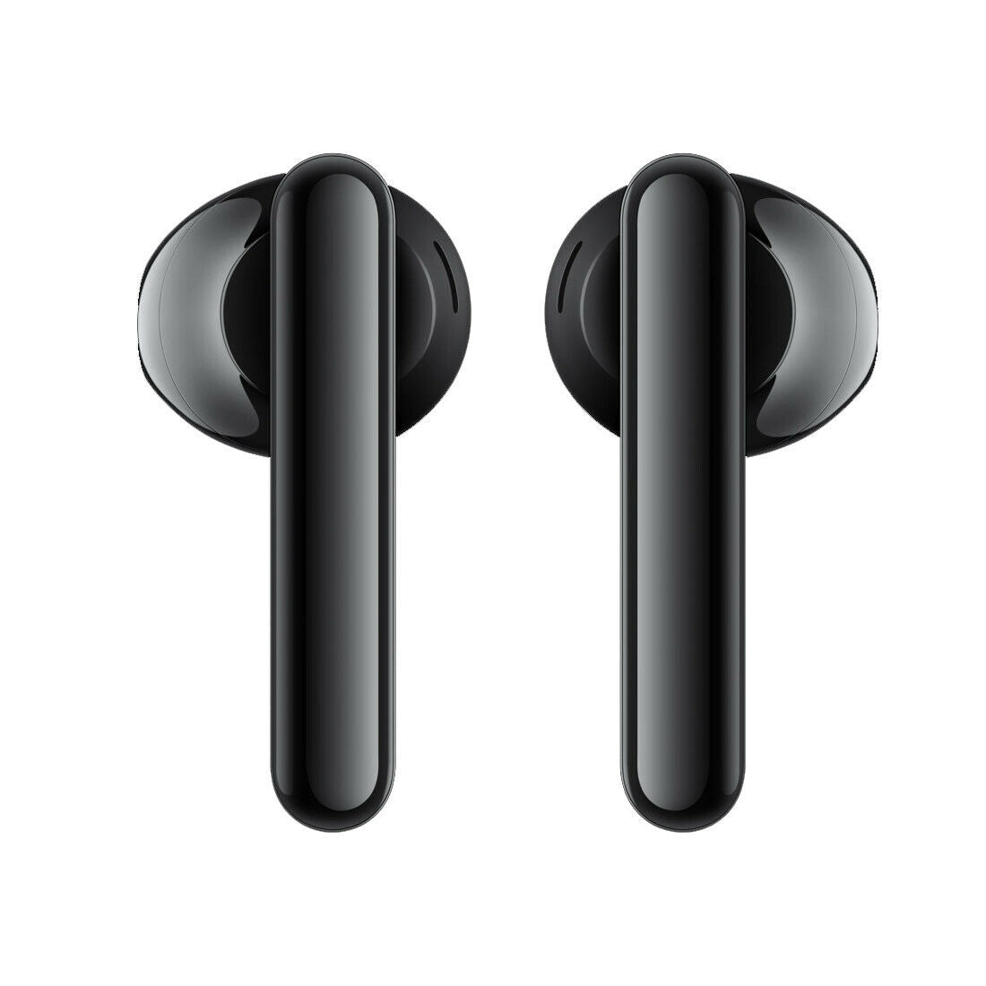 OPPO ENCO Air - White/Black