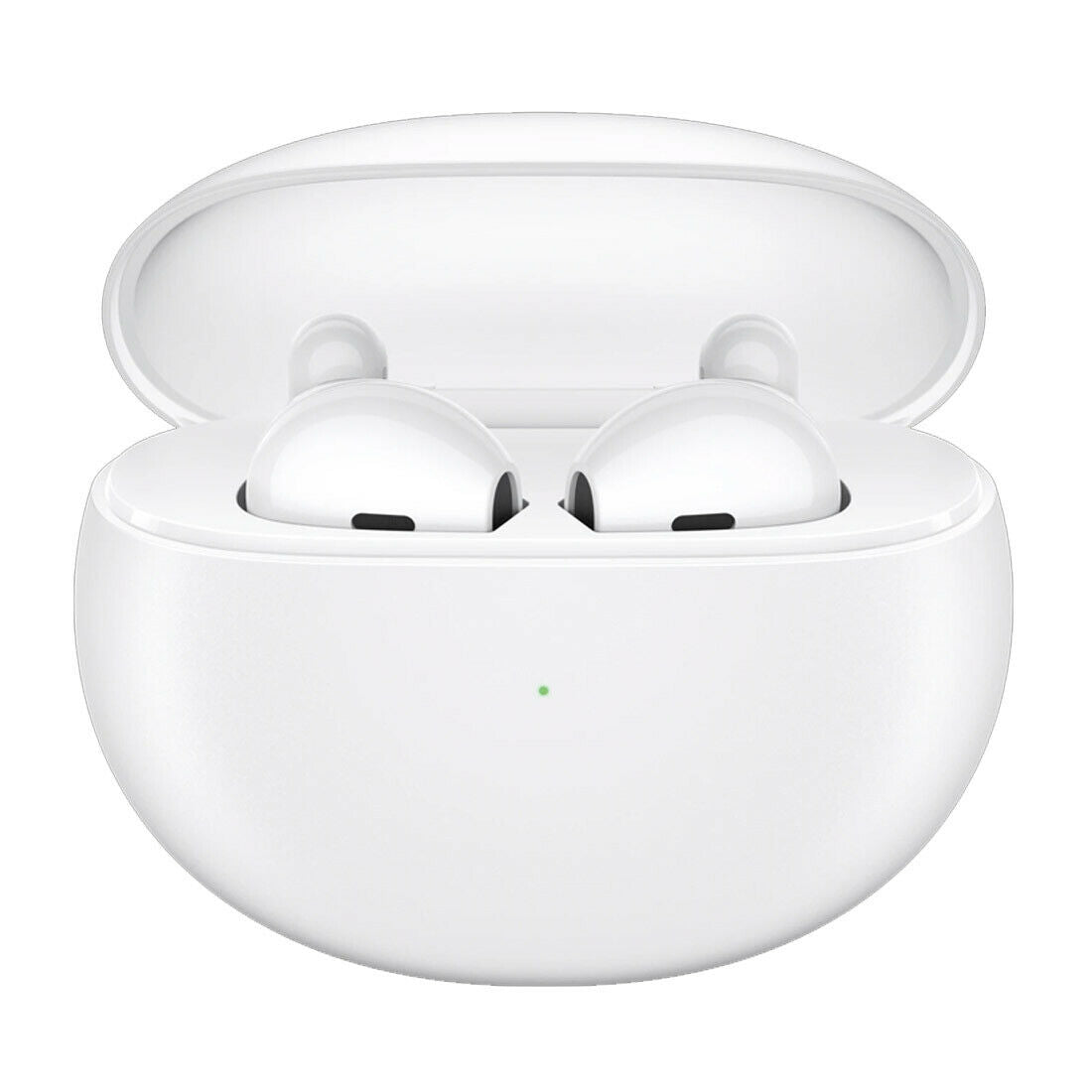 OPPO ENCO Air - White/Black