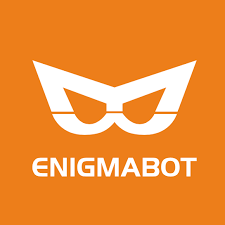 EnigmaBot