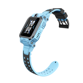 imoo Z7 Kids Video Smartwatch Blue 4G