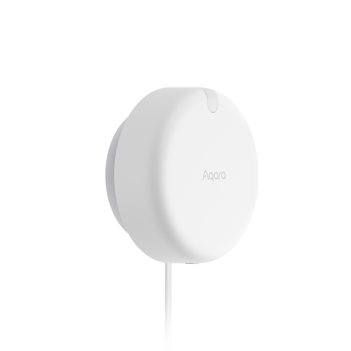 Aqara Presence Sensor FP2 (Zone Positioning, Multi-person detection, Ultra-High Precision)