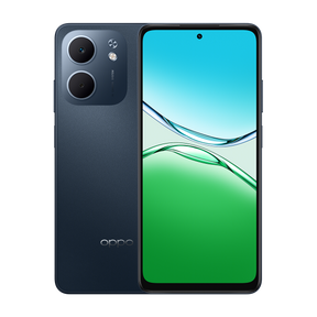 OPPO A5x Midnight Blue