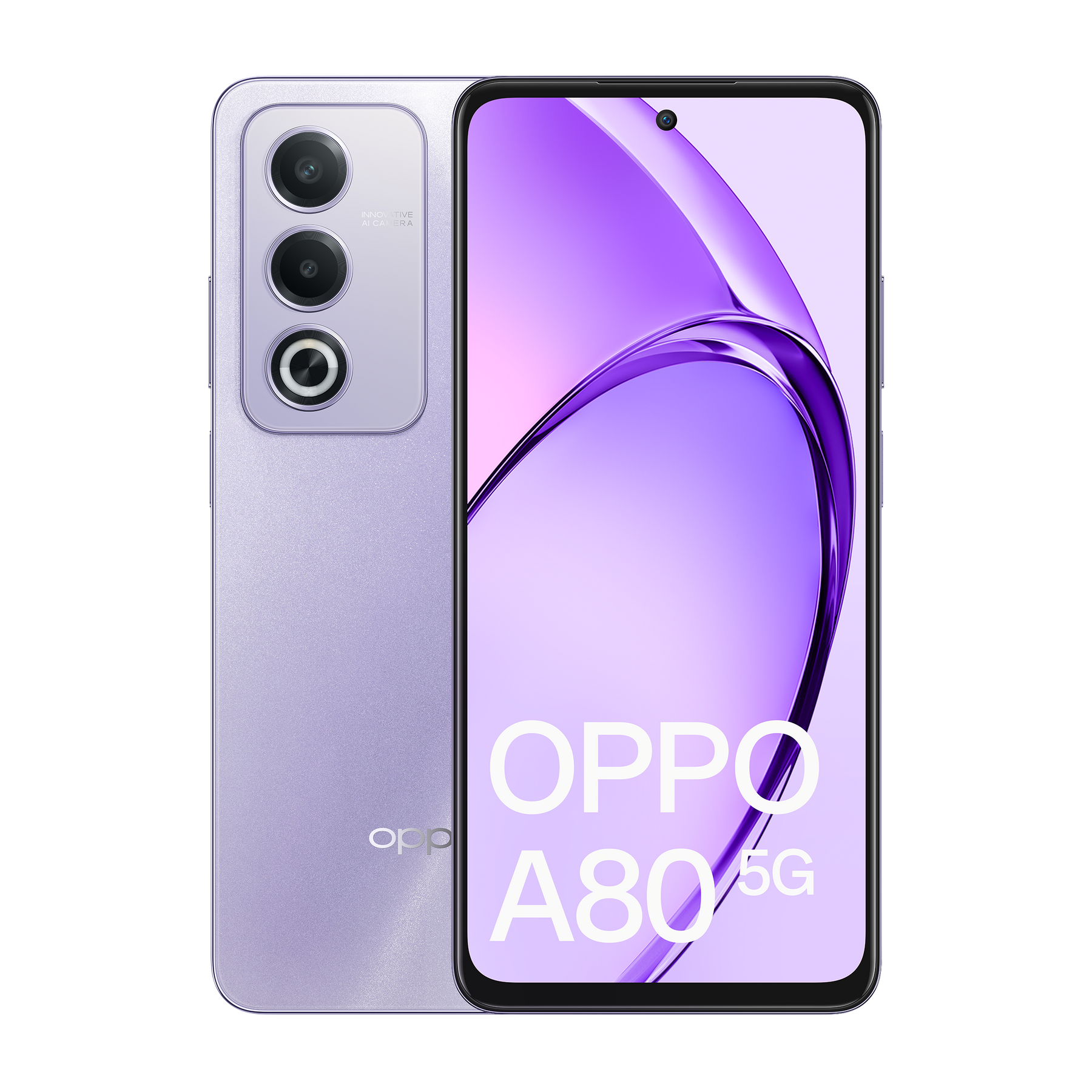 OPPO A3x CPH2641 128GB 4GB RAM Factory Unlocked 6.67