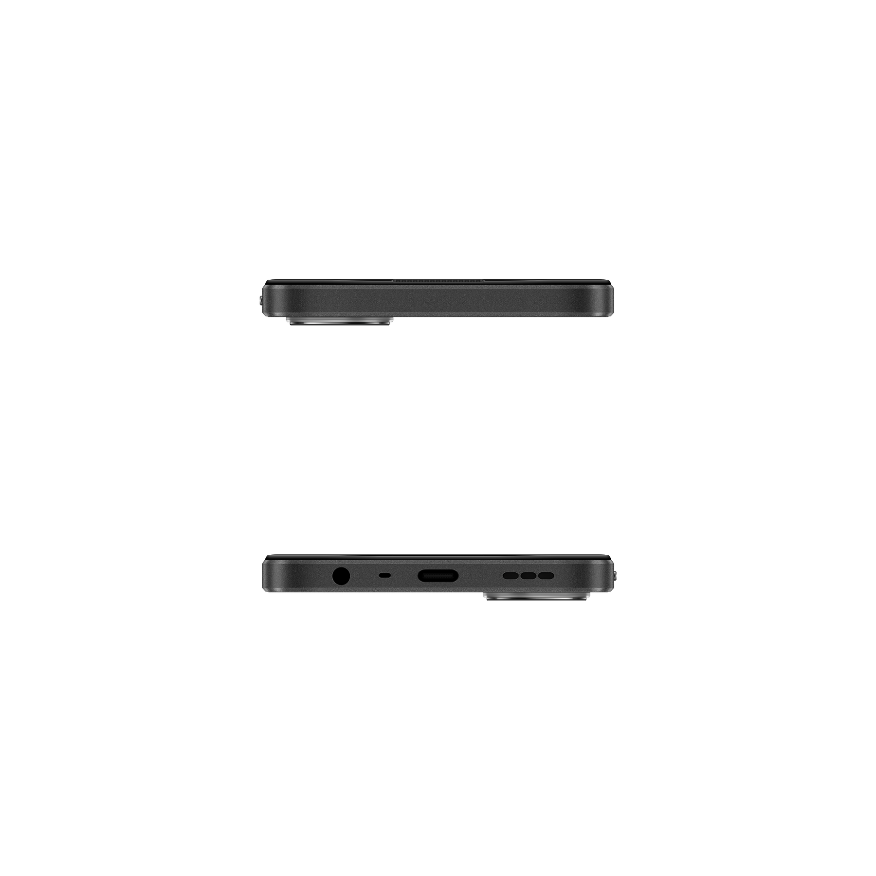 OPPO A78 4G Mist Black (67W SUPERVOOC Charging, 50MP AI Camera, AMOLED Display, Dual Sim Unlocked)
