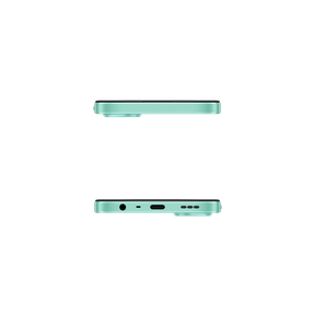 OPPO A78 4G Aqua Green (67W SUPERVOOC Charging, 50MP AI Camera, AMOLED Display, Dual Sim Unlocked)