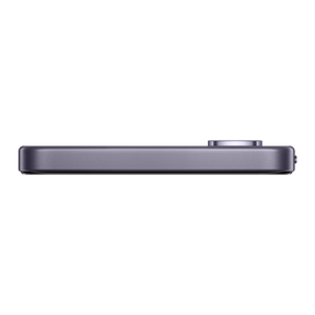 OPPO A5 4G Midnight Purple