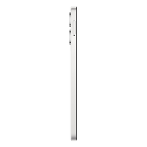 OPPO A5x Laser White