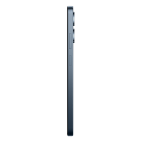 OPPO A5x Midnight Blue