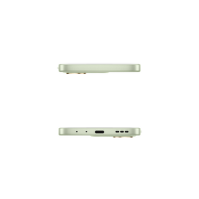 OPPO A5 Pro 5G Olive Green