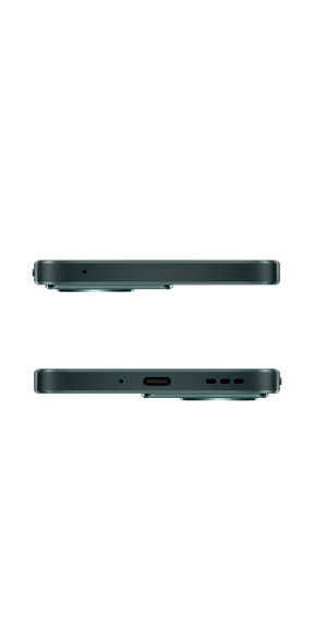 OPPO Reno11 F 5G Palm Green (8GB+256GB, AMOLED 120Hz Display, IP65 Water Resistance)