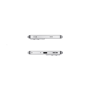 Oppo Reno12 5G - Astro Silver(CPH2625AU Sliver)**, 6.7", Full HD+, 120Hz, 12GB/256GB, 50MP/32MP, Dual Sim, 5000mAh, 2YR