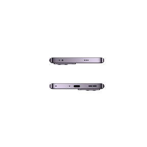 Oppo Reno12 5G - Black Brown(CPH2625AU Black)**, 6.7", Full HD+, 120Hz, 12GB/256GB, 50MP/32MP, Dual Sim, 5000mAh, 2YR