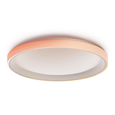 Aqara Ceiling Light T1M (Matter Supported, RGBIC Status Light Ring, Ultra Long Lifespan)
