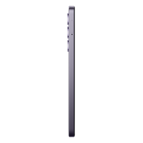 OPPO A5 4G Midnight Purple