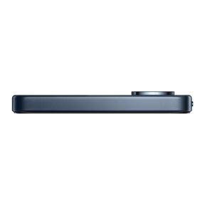 OPPO A5x Midnight Blue