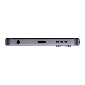 OPPO A5 4G Midnight Purple