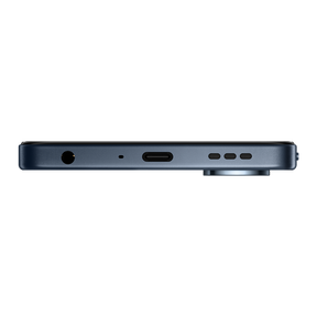 OPPO A5x Midnight Blue