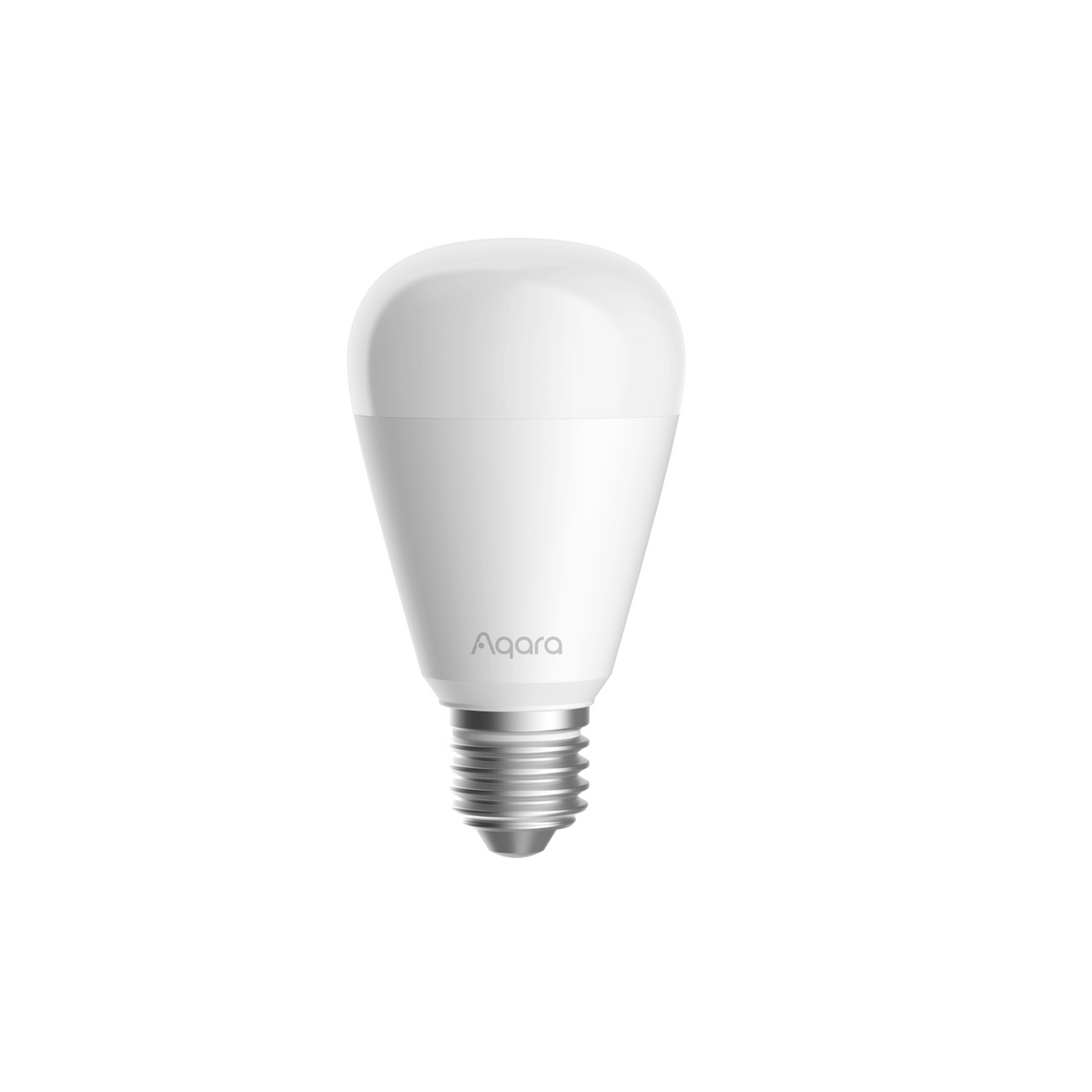 Aqara LED Bulb T2 (E27, CCT)
