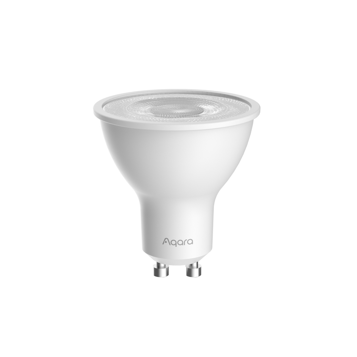 Aqara LED Bulb T2 (GU10, CCT)