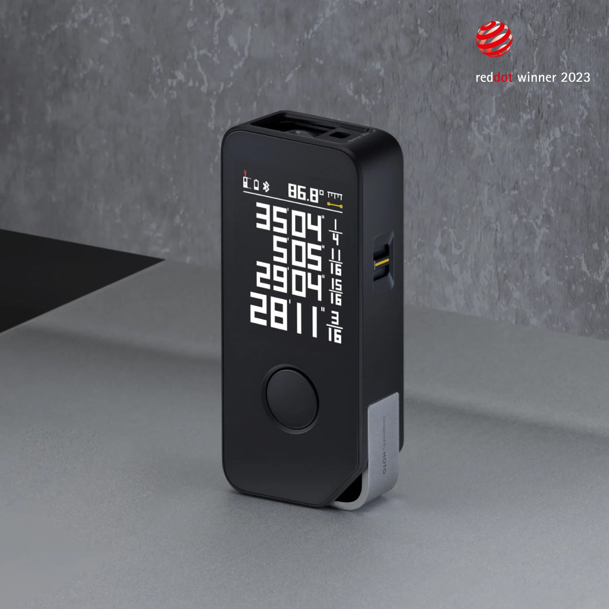 1_42300ea5-561c-4417-8c0b-