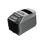 Ecoflow Wave 3