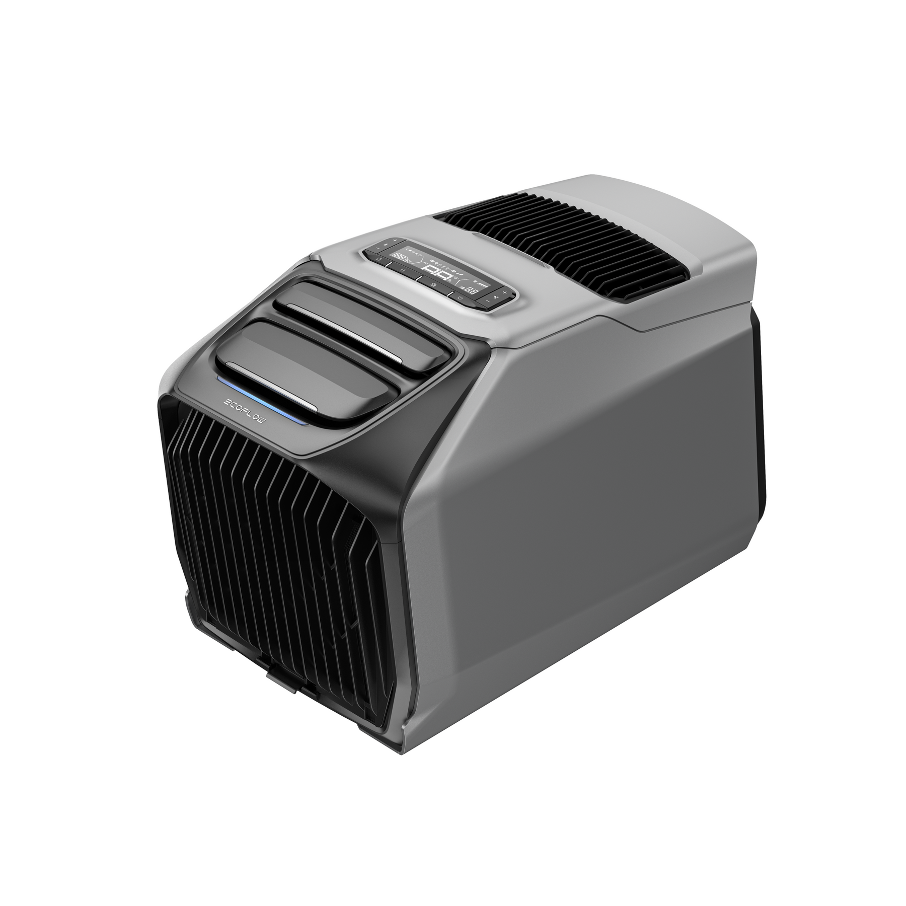 Ecoflow Wave 3
