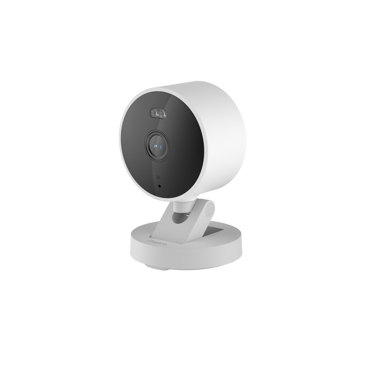 Aqara Camera G100 Select White