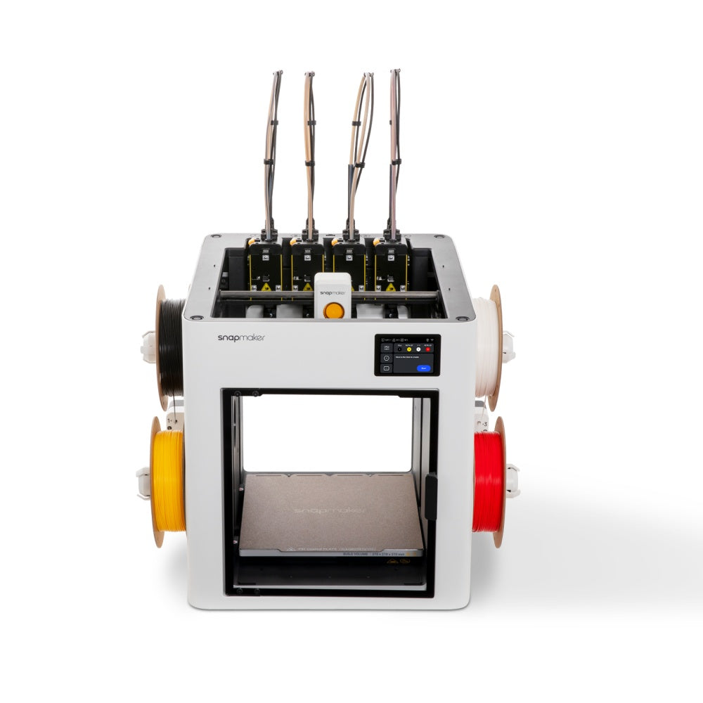 Snapmaker U1 3D Printer