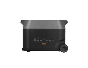 EcoFlow DELTA Pro Smart Extra Battery