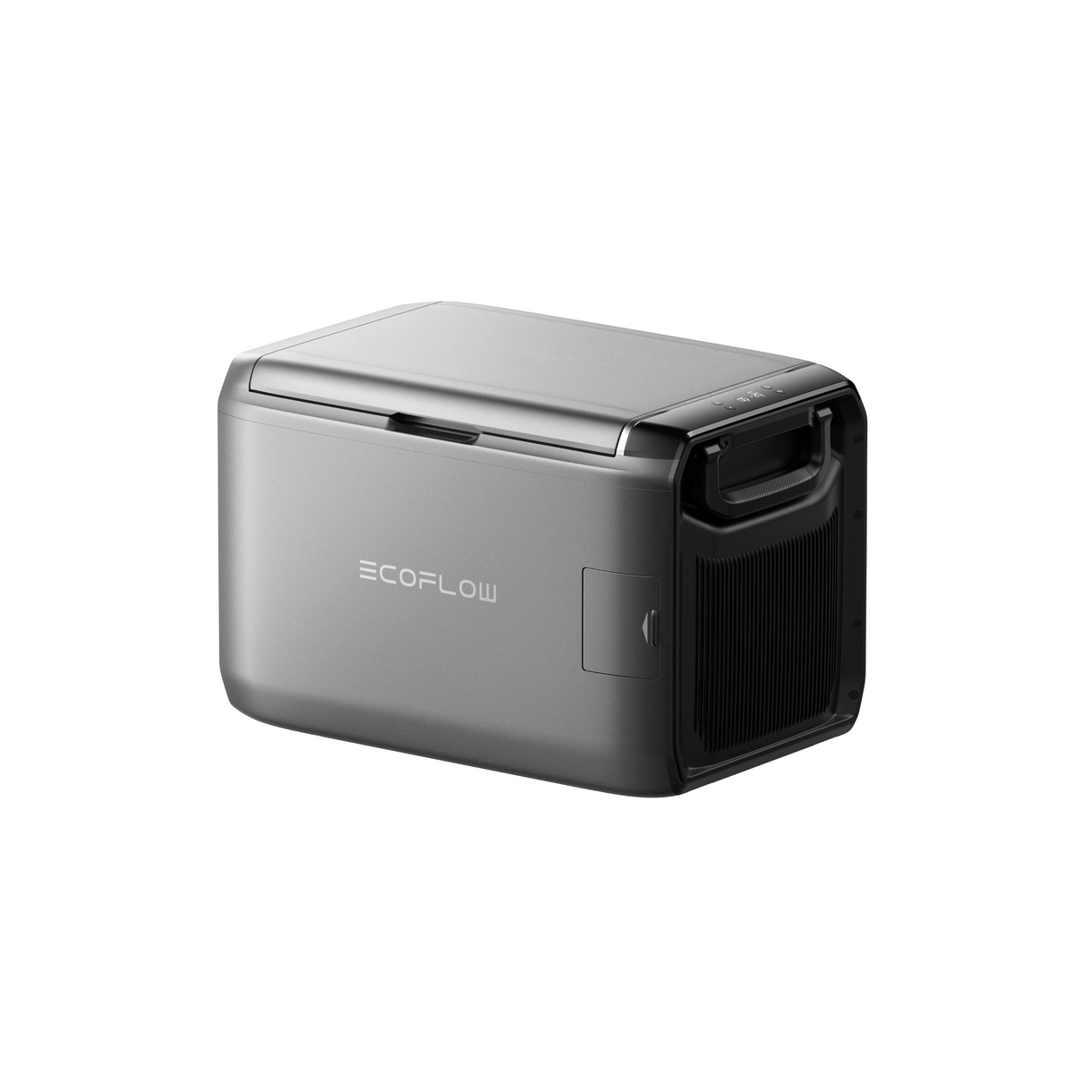EcoFlow GLACIER Classic 55L