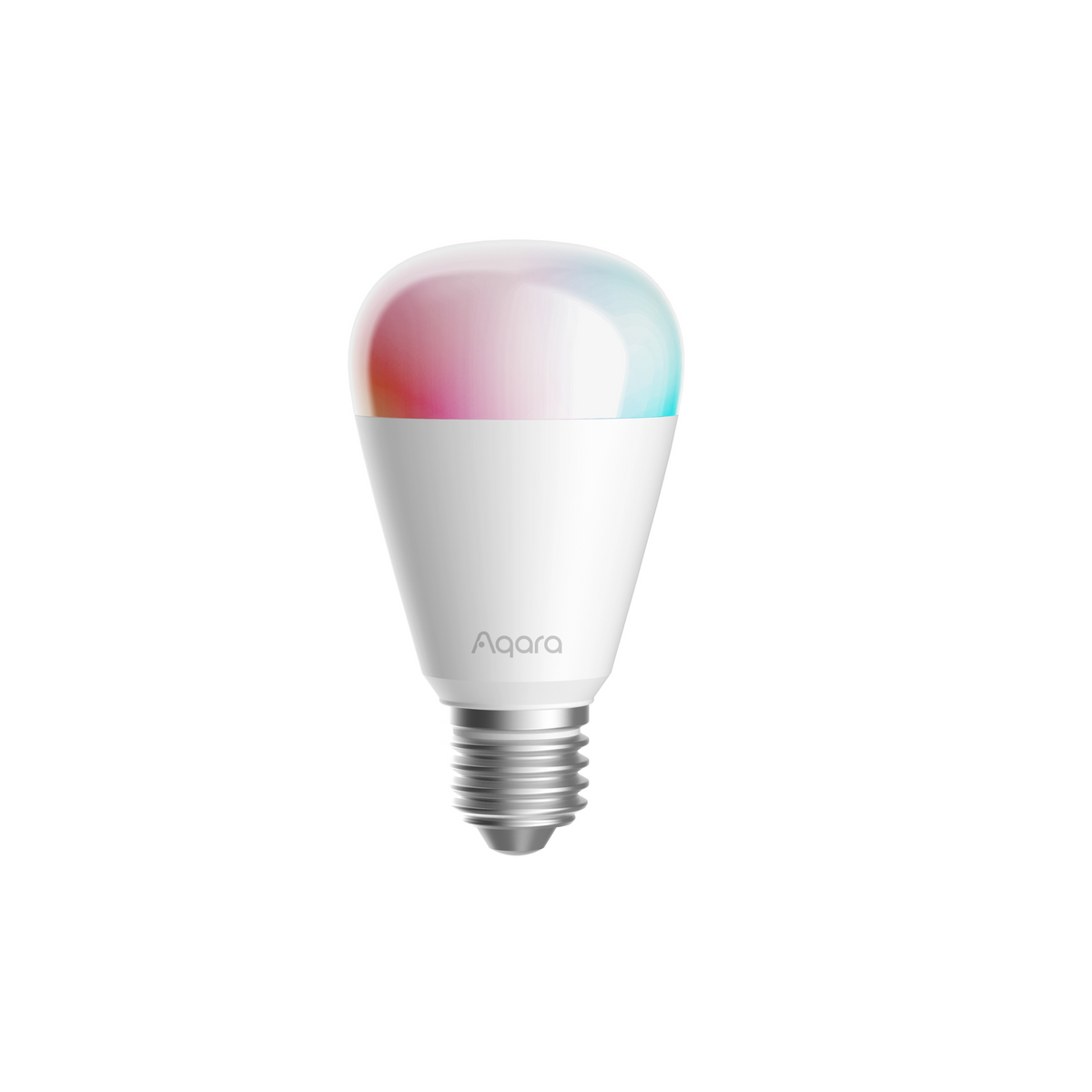 Aqara LED Bulb T2 (E27, RGB CCT)
