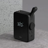 HOTO Portable Electric Tire Inflator