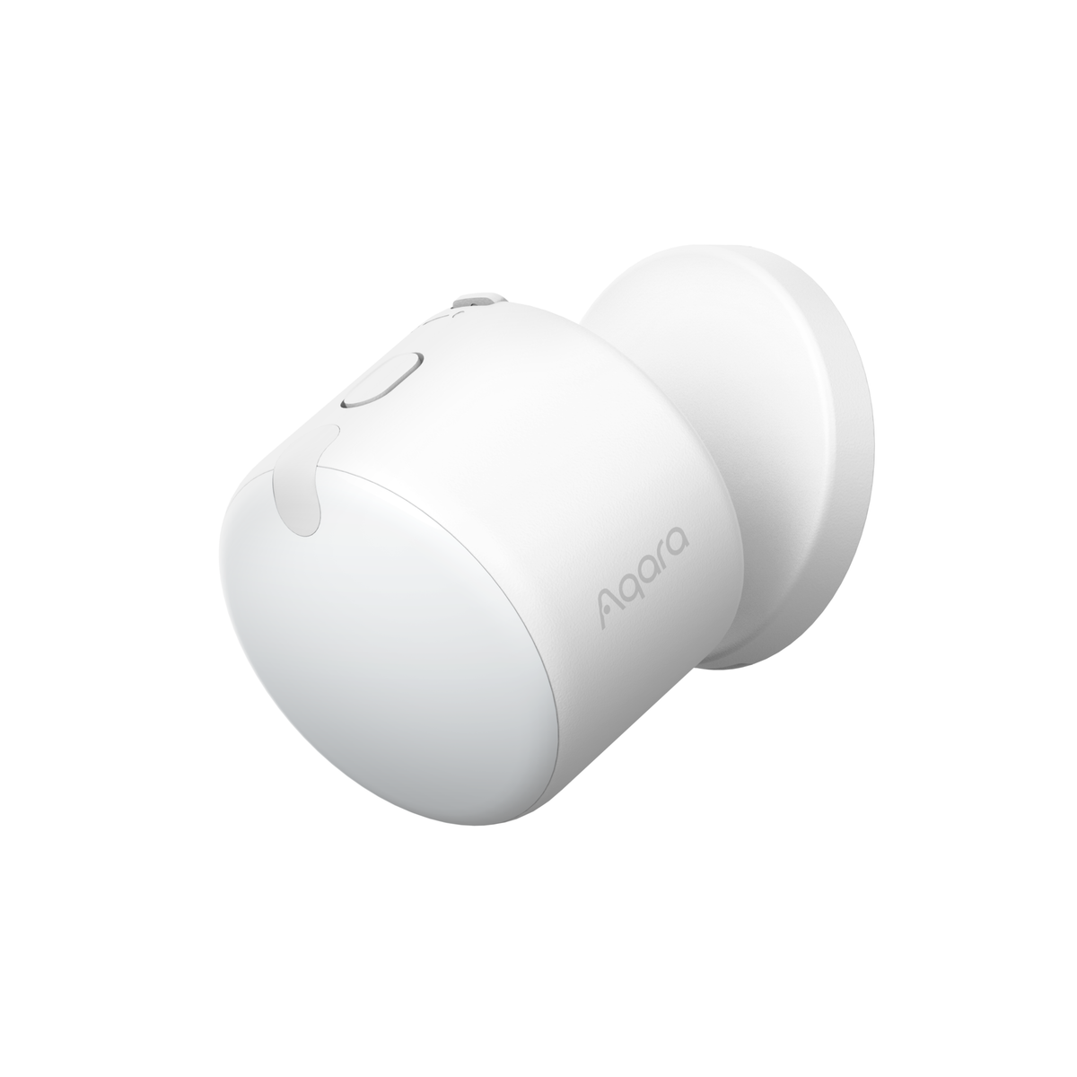 Aqara Presence Multi-Sensor FP300