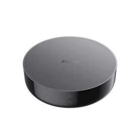 Aqara Hub M200