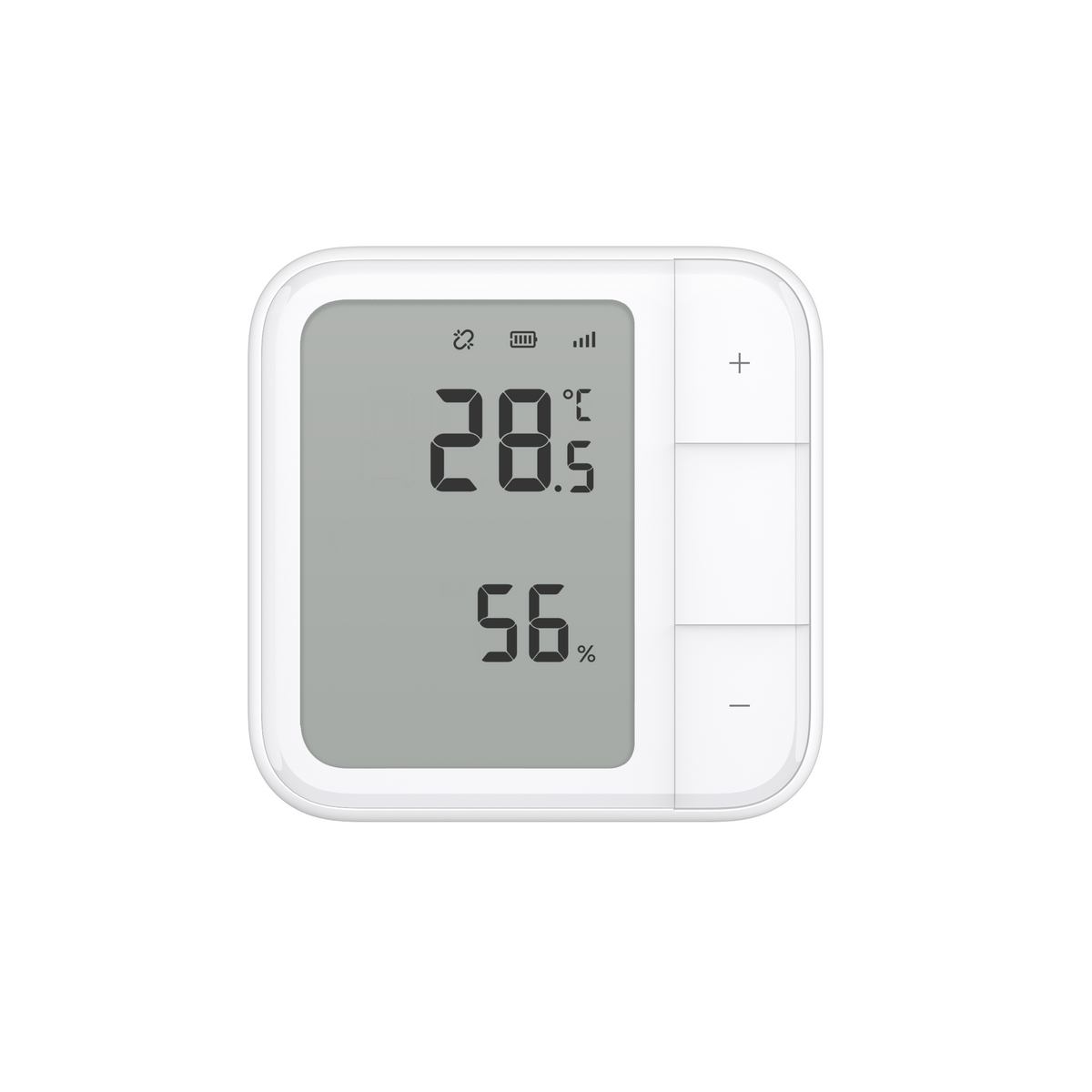 Aqara Climate Sensor W100