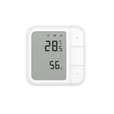 Aqara Climate Sensor W100